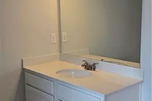 2802 Lydias Walk, Conyers, GA 30012 - Photo 36