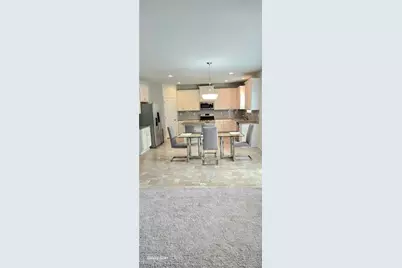2802 Lydias Walk, Conyers, GA 30012 - Photo 16