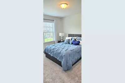 2802 Lydias Walk, Conyers, GA 30012 - Photo 30
