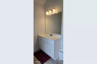 2802 Lydias Walk, Conyers, GA 30012 - Photo 38