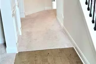 2802 Lydias Walk, Conyers, GA 30012 - Photo 22