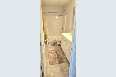 2802 Lydias Walk, Conyers, GA 30012 - Photo 28