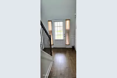 2802 Lydias Walk, Conyers, GA 30012 - Photo 6