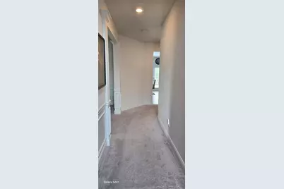 2802 Lydias Walk, Conyers, GA 30012 - Photo 10