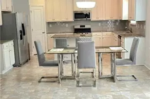 2802 Lydias Walk, Conyers, GA 30012 - Photo 14