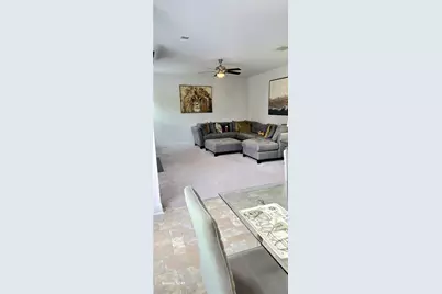 2802 Lydias Walk, Conyers, GA 30012 - Photo 20