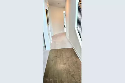 2802 Lydias Walk, Conyers, GA 30012 - Photo 24