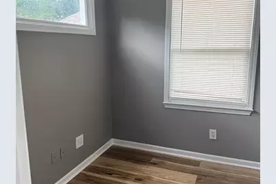 777 Pryor Street SW, Atlanta, GA 30315 - Photo 6