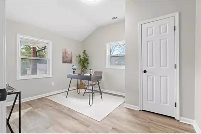 118 Perry Street, Monroe, GA 30655 - Photo 14