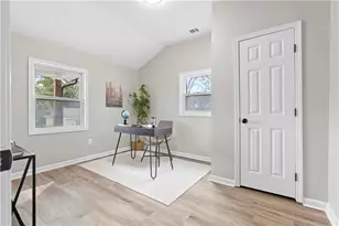 118 Perry St, Monroe, GA 30655 - Photo 14