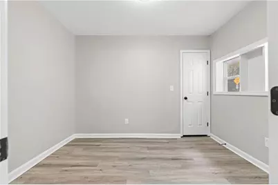 118 Perry Street, Monroe, GA 30655 - Photo 16