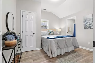 118 Perry Street, Monroe, GA 30655 - Photo 12