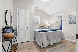 118 Perry St, Monroe, GA 30655 - Photo 12