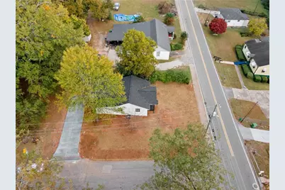 118 Perry Street, Monroe, GA 30655 - Photo 22
