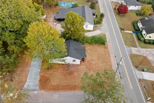 118 Perry St, Monroe, GA 30655 - Photo 22