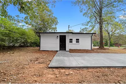 118 Perry Street, Monroe, GA 30655 - Photo 18