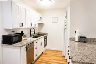 1401 McClelland Ave, East Point, GA 30344 - Photo 16