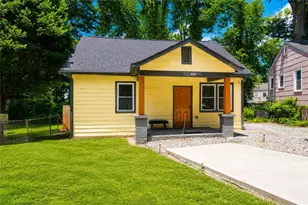 1401 McClelland Ave, East Point, GA 30344 - Photo 2
