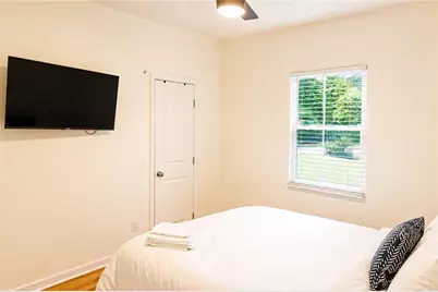 1401 McClelland Avenue, East Point, GA 30344 - Photo 10