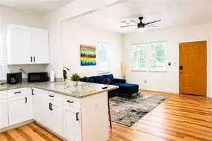 1401 McClelland Ave, East Point, GA 30344 - Photo 4