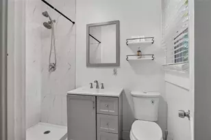 946 Victory Dr SW, Atlanta, GA 30310 - Photo 14