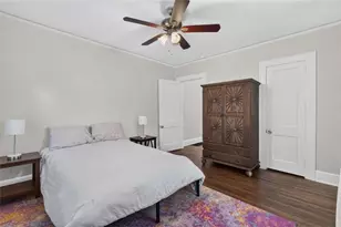 946 Victory Dr SW, Atlanta, GA 30310 - Photo 20