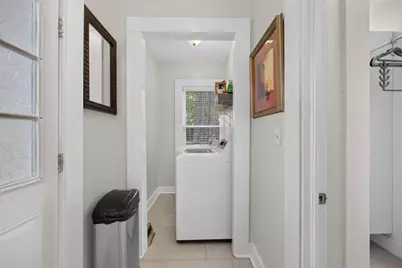 946 Victory Drive SW, Atlanta, GA 30310 - Photo 10