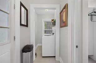 946 Victory Dr SW, Atlanta, GA 30310 - Photo 10