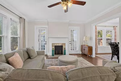 946 Victory Drive SW, Atlanta, GA 30310 - Photo 4
