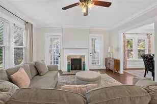 946 Victory Dr SW, Atlanta, GA 30310 - Photo 4