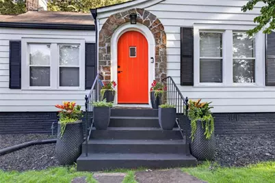 946 Victory Drive SW, Atlanta, GA 30310 - Photo 2