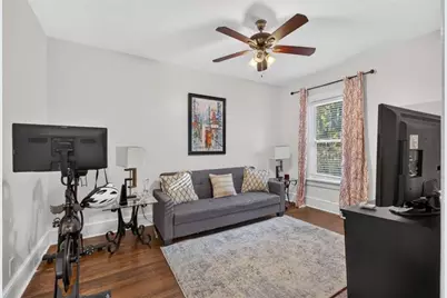 946 Victory Drive SW, Atlanta, GA 30310 - Photo 16