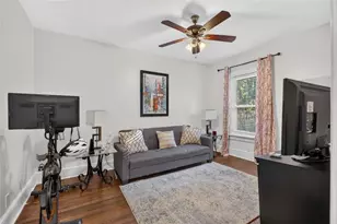 946 Victory Dr SW, Atlanta, GA 30310 - Photo 16
