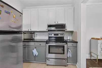 946 Victory Drive SW, Atlanta, GA 30310 - Photo 8