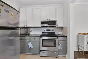 946 Victory Dr SW, Atlanta, GA 30310 - Photo 8