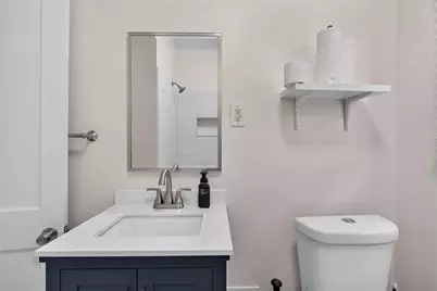 946 Victory Drive SW, Atlanta, GA 30310 - Photo 18