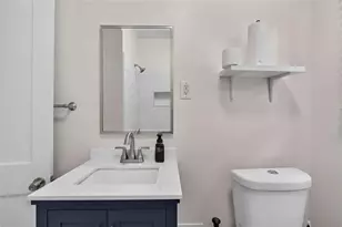 946 Victory Dr SW, Atlanta, GA 30310 - Photo 18