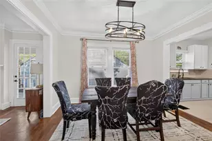 946 Victory Dr SW, Atlanta, GA 30310 - Photo 6