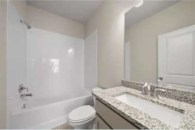 3761 Oxford Circle, Atlanta, GA 30340 - Photo 20