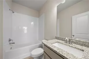 3761 Oxford Cir, Atlanta, GA 30340 - Photo 20