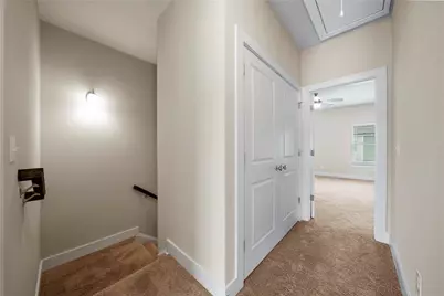 3761 Oxford Circle, Atlanta, GA 30340 - Photo 10
