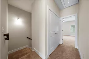 3761 Oxford Cir, Atlanta, GA 30340 - Photo 10