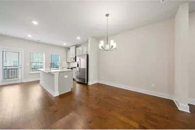 3761 Oxford Circle, Atlanta, GA 30340 - Photo 4