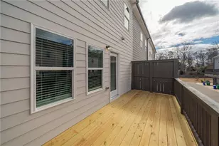 3761 Oxford Cir, Atlanta, GA 30340 - Photo 22
