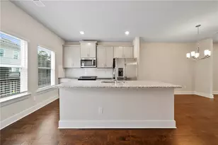 3761 Oxford Cir, Atlanta, GA 30340 - Photo 6