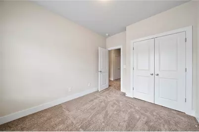 3761 Oxford Circle, Atlanta, GA 30340 - Photo 12