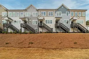 3761 Oxford Cir, Atlanta, GA 30340 - Photo 1