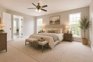 2312 Oak Glenn Cir, Duluth, GA 30096 - Photo 10