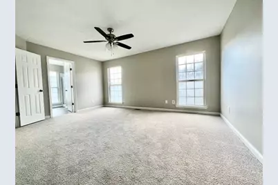 2312 Oak Glenn Circle, Duluth, GA 30096 - Photo 10
