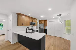 2642 Da Vinci Blvd, Decatur, GA 30034 - Photo 6